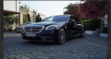 Günlük, Depozitlə, Depozitsiz - şəkil 4