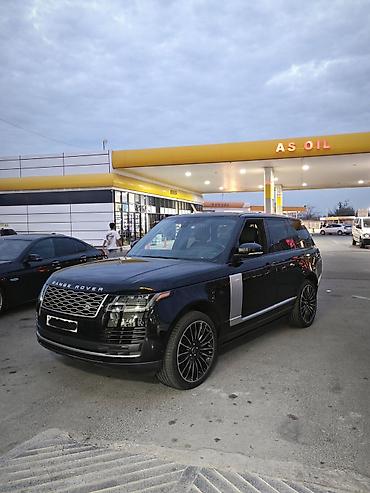 Günlük, Depozitlə, Depozitsiz - şəkil 5