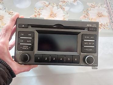 Maqnitol, İşlənmiş, CD, Koreya, Ödənişli çatdırılma - şəkil 2