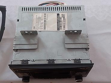 Maqnitol, İşlənmiş, CD, Koreya, Ödənişli çatdırılma - şəkil 4