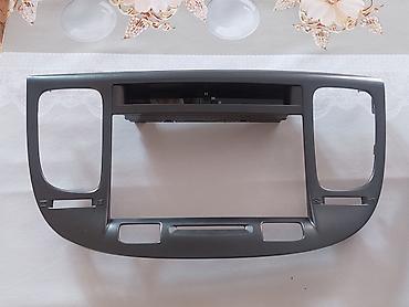 Maqnitol, İşlənmiş, CD, Koreya, Ödənişli çatdırılma - şəkil 5