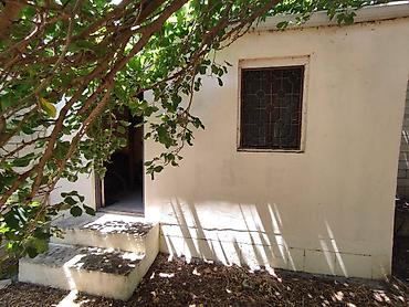 Bakı, Novxanı, 450 kv. m, 10 otaq, Hovuzlu, Qaz, İşıq, Su - şəkil 5