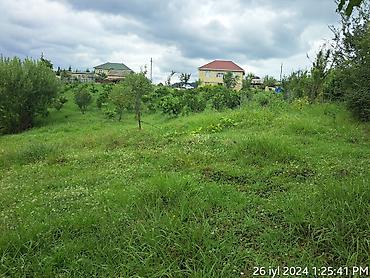 Bakı, 60 kv. m, 10 otaq, Hovuzsuz, Su, Artezian quyusu, İnternet - şəkil 2