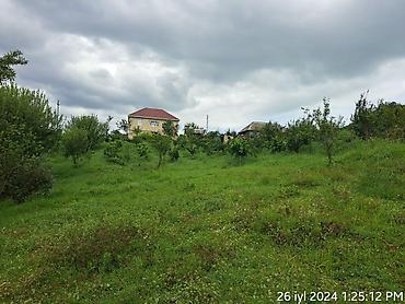 Bakı, 60 kv. m, 10 otaq, Hovuzsuz, Su, Artezian quyusu, İnternet - şəkil 3