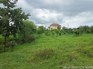 Bakı, 60 kv. m, 10 otaq, Hovuzsuz, Su, Artezian quyusu, İnternet - şəkil 4