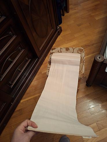 Toros Group bel-korseti 1 .2 defe isdifade edilib teze kimidi 25 - şəkil 2