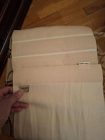 Toros Group bel-korseti 1 .2 defe isdifade edilib teze kimidi 25 - şəkil 3