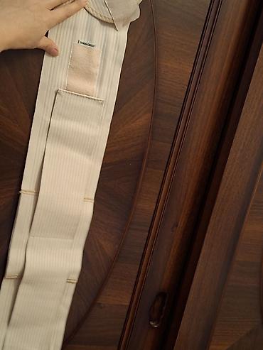 Toros Group bel-korseti 1 .2 defe isdifade edilib teze kimidi 25 - şəkil 4