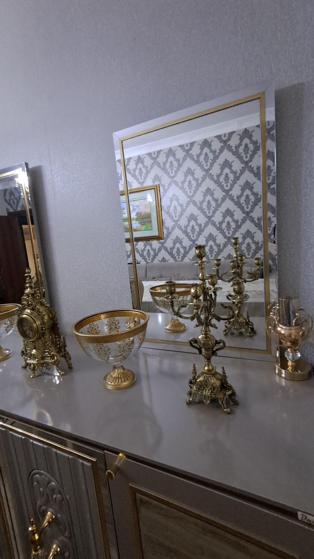 4 qapılı termo satılır 250 Azn