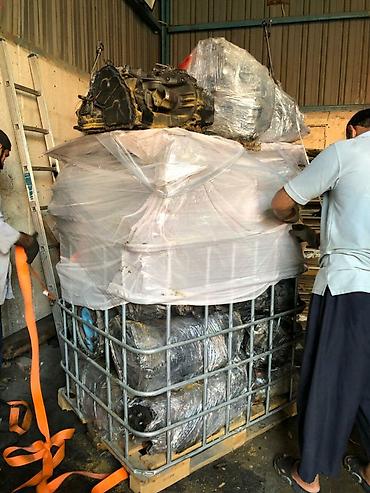 Salam.Demək olarki bir çox model maşınlar üçün sürətlər qutusu - şəkil 4