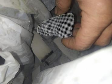 Katalizatorlarin yuksek qiymete qebulu,evro4 qazanlarin - şəkil 3