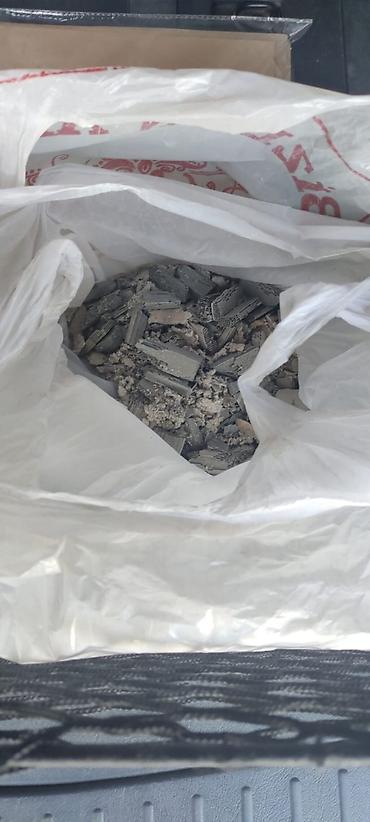 Katalizatorlarin yuksek qiymete qebulu,evro4 qazanlarin - şəkil 4