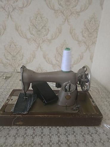 Satılır əla tikir - şəkil 2