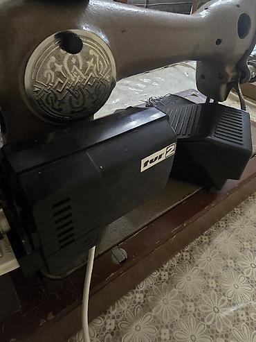 Satılır əla tikir - şəkil 3