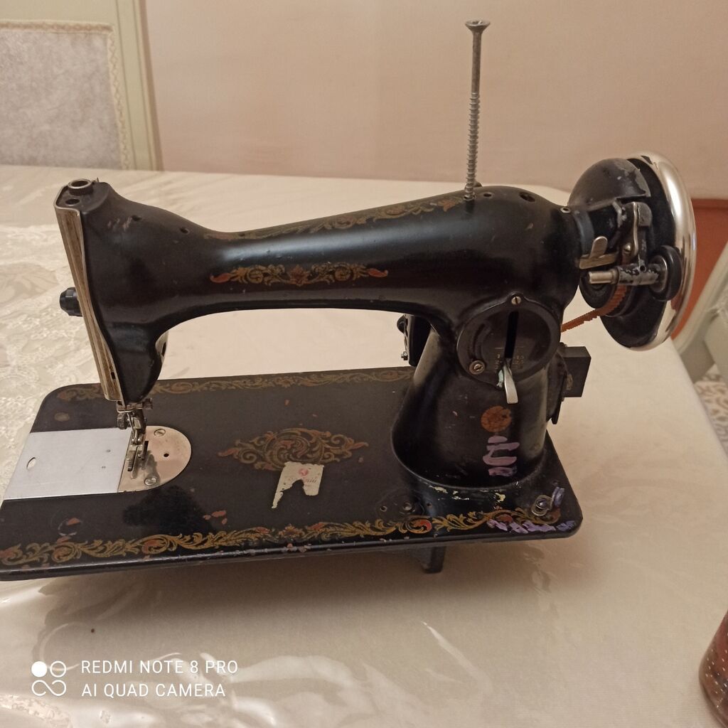 Satılır. işlək vəziyyətdədir