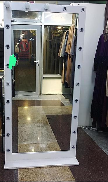 Ünvan Bakı şəhəri neftçilərİşlək vəziyyətdə İşıqı Ünvan Bakı şəhəri - şəkil 2