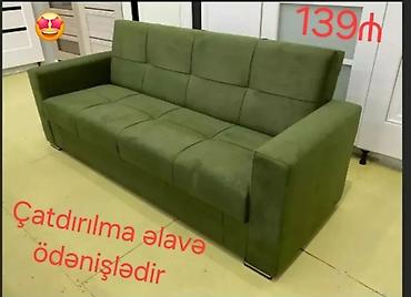 Divan, Yeni, Açılmayan, Bazalı, Parça, Ödənişli çatdırılma - şəkil 4