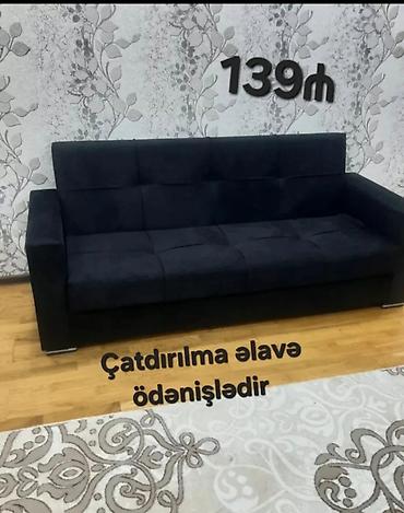 Divan, Yeni, Açılmayan, Bazalı, Parça, Ödənişli çatdırılma - şəkil 5