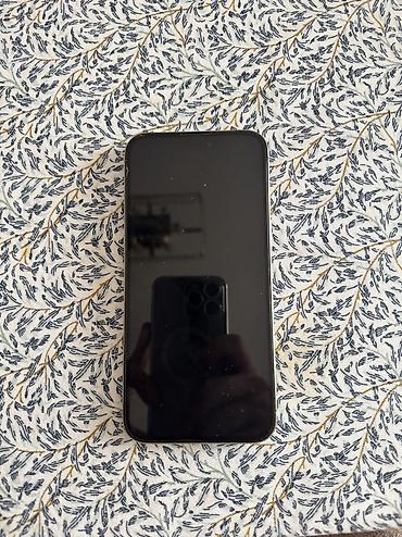 IPhone 15 Pro Max, 512 GB, Matte Silver - şəkil 2