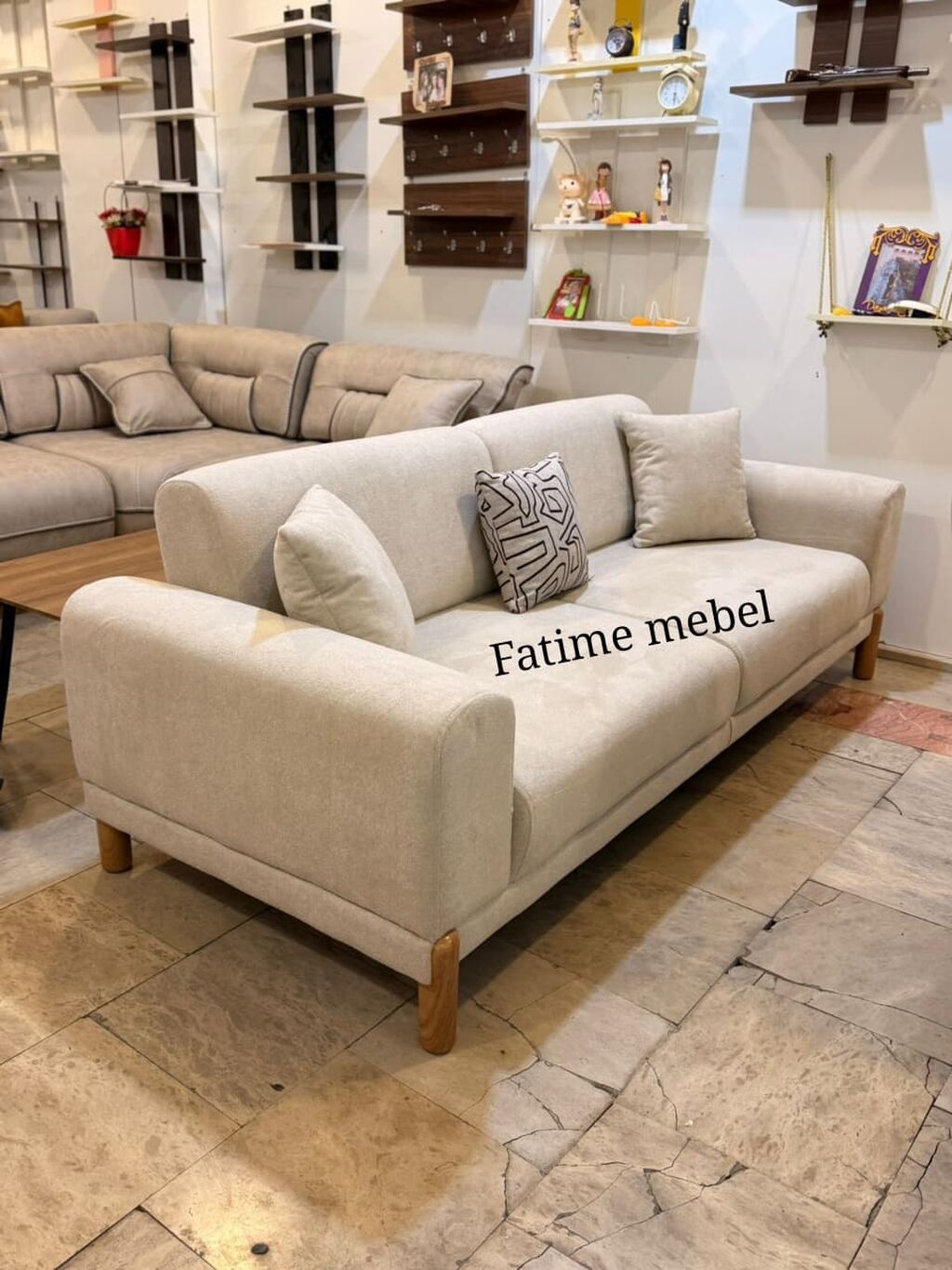 Divan, Yeni, Parça, Şəhərdaxili pulsuz çatdırılma