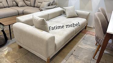 Divan, Yeni, Parça, Şəhərdaxili pulsuz çatdırılma - şəkil 3