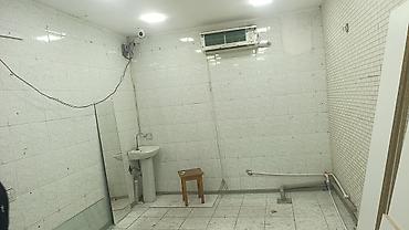 Salam, hər vaxtınız xeyir hazır ətir biznesi satılır mağazada 130+ - şəkil 4