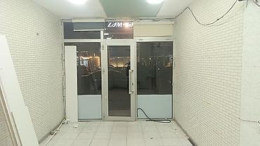 Salam, hər vaxtınız xeyir hazır ətir biznesi satılır mağazada 130+ - şəkil 5