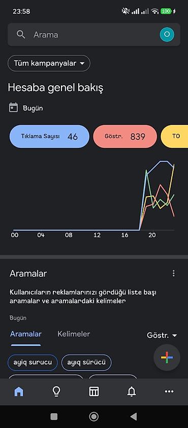 🚨 HAZIR QAZANC GƏTİRƏN BİZNES SATILIR — GECİKMƏ! 🚘 DriveAz Ayıq Sürücü - şəkil 3
