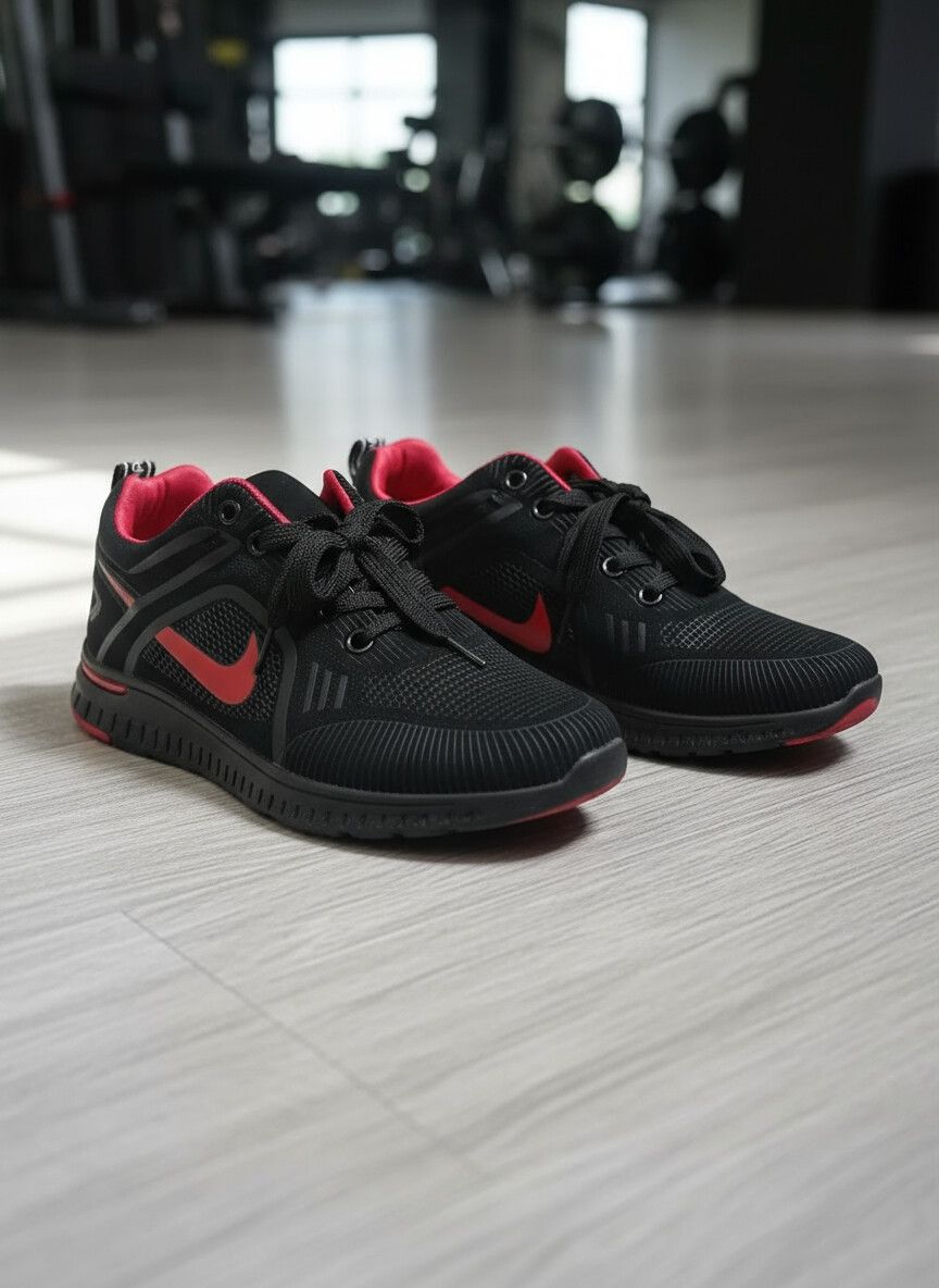 Kişi ayaqqabısı 39 razmere gedir,yeni