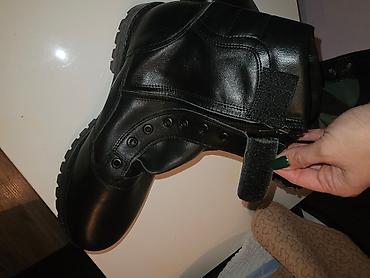 Temiz deri - şəkil 3