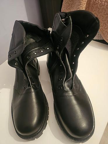 Temiz deri - şəkil 4