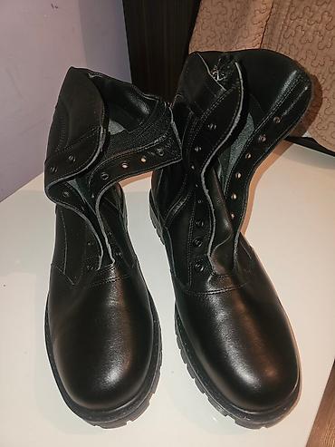 Temiz deri - şəkil 5