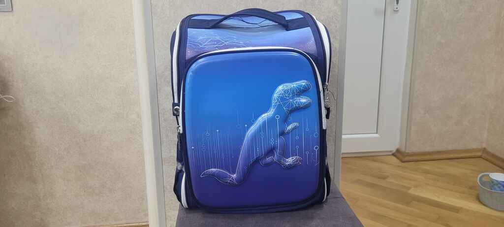 2-3 dəfə istifadə olunub 5 man