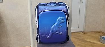 2-3 dəfə istifadə olunub 5 man - şəkil 2