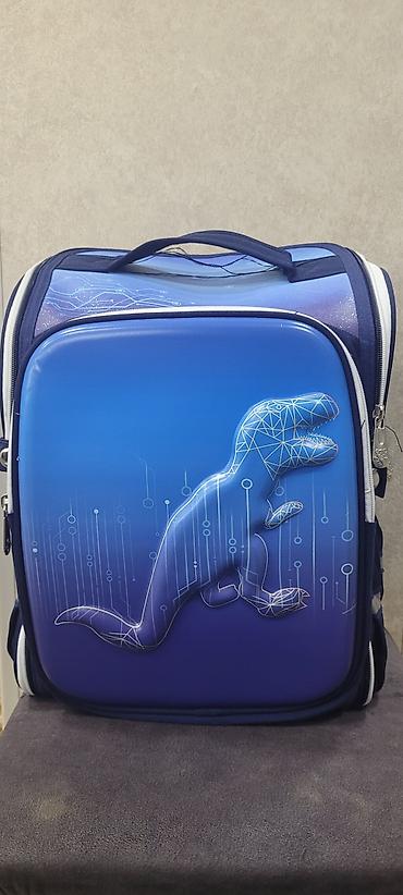 2-3 dəfə istifadə olunub 5 man - şəkil 3