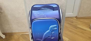 2-3 dəfə istifadə olunub 5 man - şəkil 4