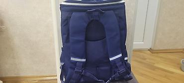 2-3 dəfə istifadə olunub 5 man - şəkil 5