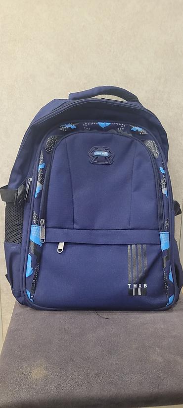 2-3dəfə istifadə olunub 5 man - şəkil 2