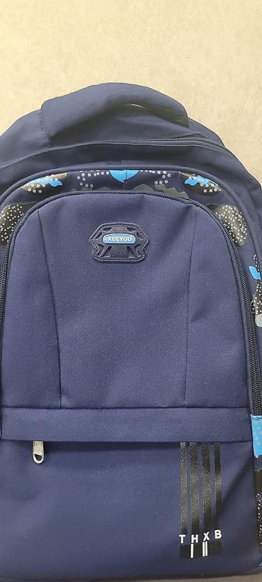 2-3dəfə istifadə olunub 5 man - şəkil 4