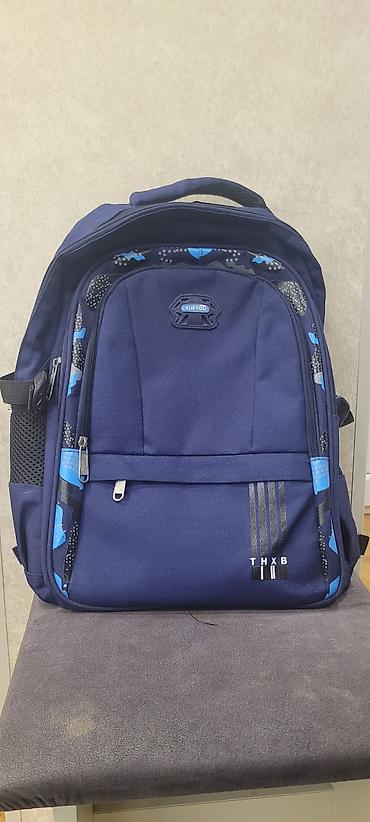 2-3dəfə istifadə olunub 5 man - şəkil 5