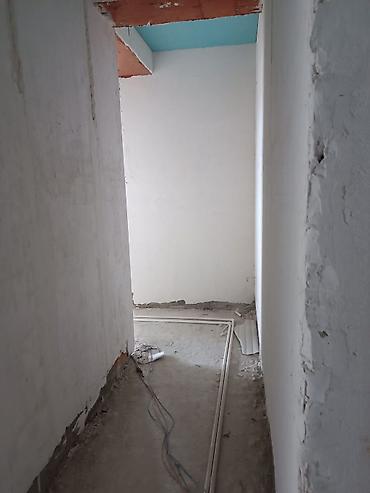 2 otaqlı, Yeni tikili, 76 kv. m - şəkil 3