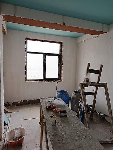 2 otaqlı, Yeni tikili, 76 kv. m - şəkil 4