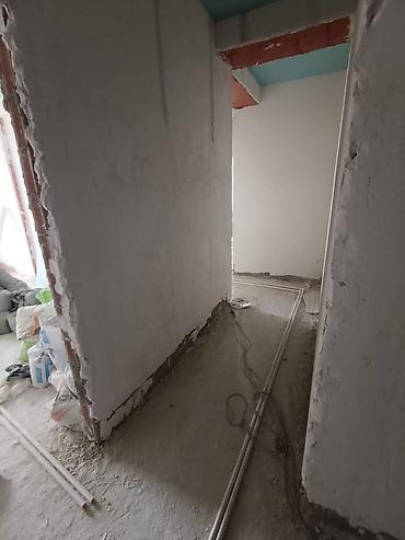 2 otaqlı, Yeni tikili, 76 kv. m - şəkil 5