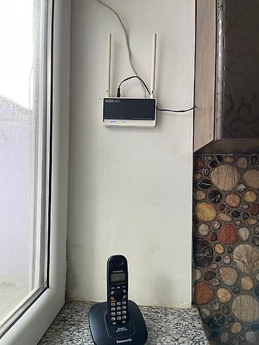 Masazır, 2 otaqlı, Köhnə tikili, 86 kv. m - şəkil 4