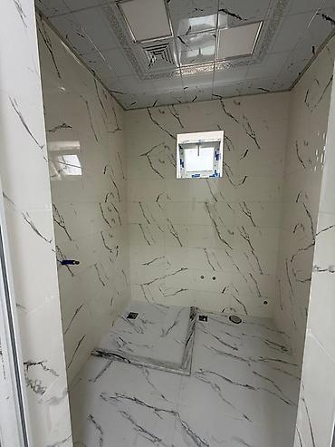 Badamdar qəs., 10 otaq, Yeni tikili, 150 kv. m - şəkil 2