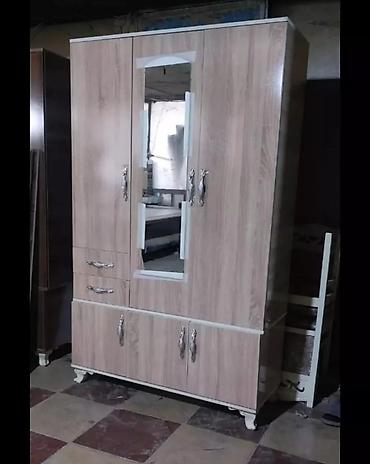 Təzə Dolablar Birbaşa istehsaldan satış.Sifarisle hazırlanır rəng - şəkil 5