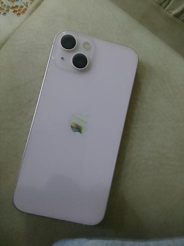 IPhone 13, Face ID - şəkil 2