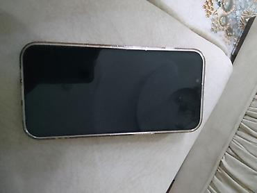 IPhone 13, Face ID - şəkil 3