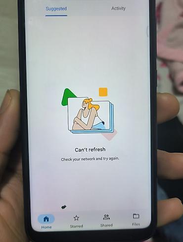 Xiaomi Mi Play, 64 GB, rəng - Mavi, Barmaq izi - şəkil 2