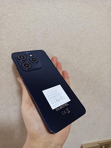 OUKITEL c50.bir aydır alınıb.tecili pula ehtiyacım var deyə - şəkil 4